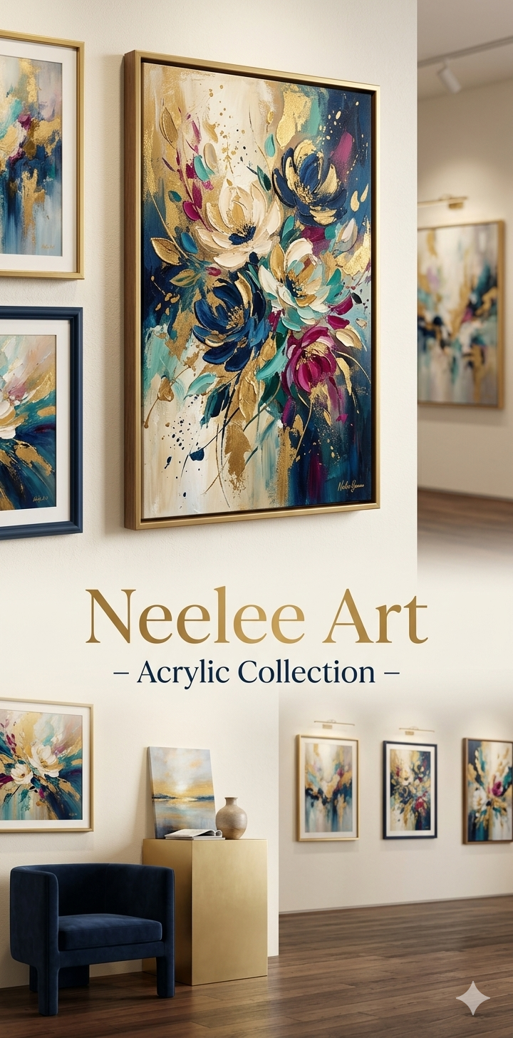 Acrylic
