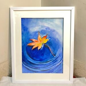 Water Colours-25