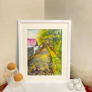 Water Colours-24