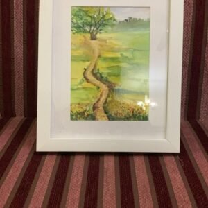 Water Colours-26