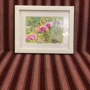 Water Colour-28