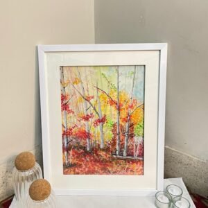 Water Colour 44