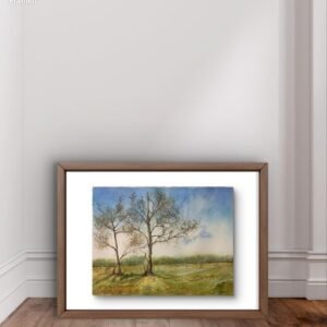 Water Colour 49