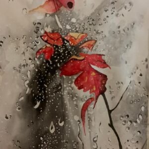 Water Colour 28