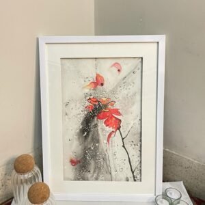 Water Colour 27