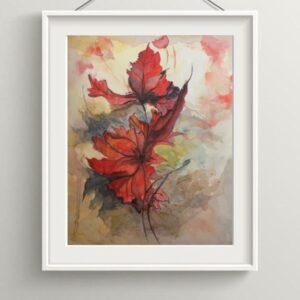 Water Colour 29