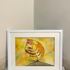 Water Colour 35